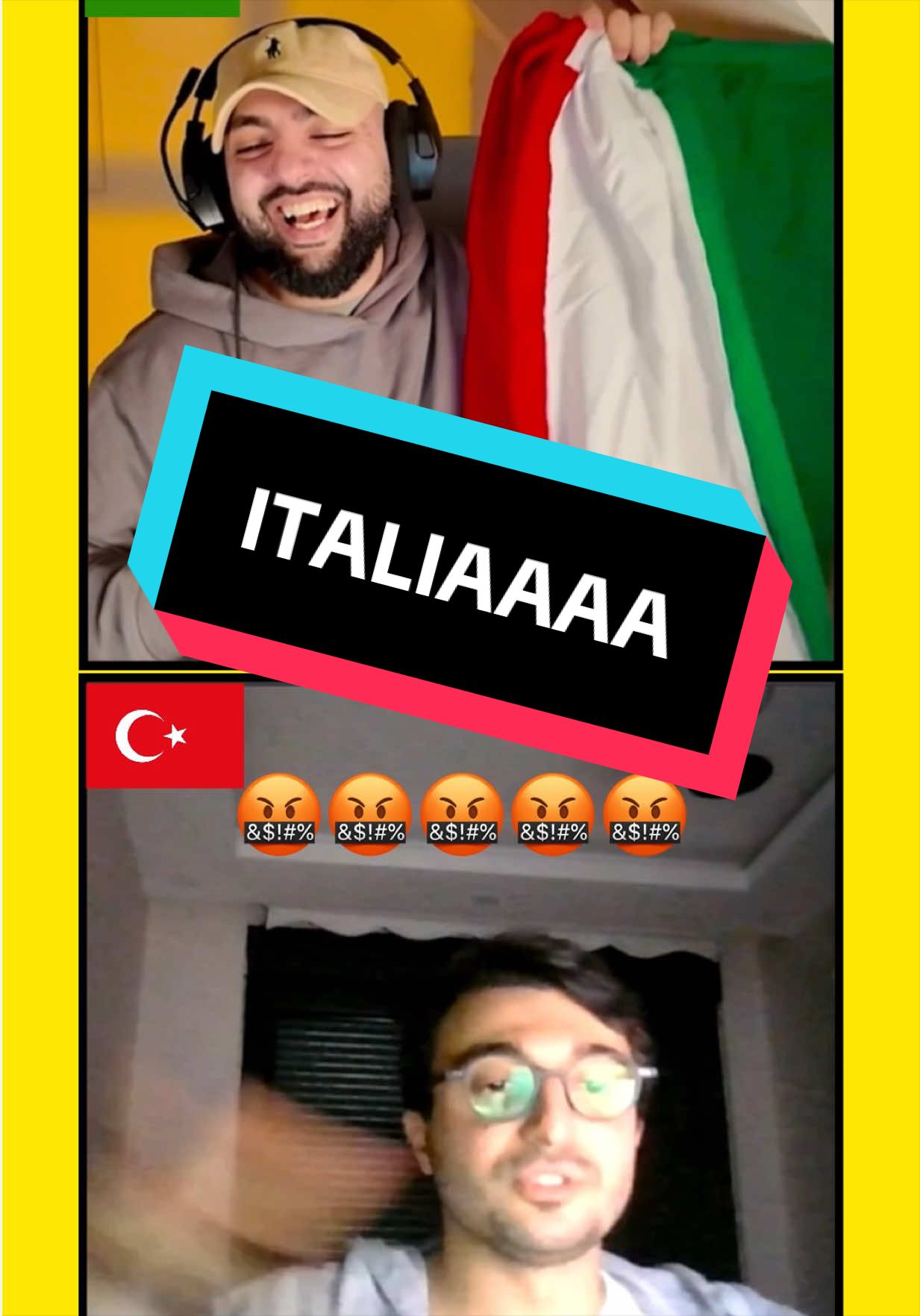 @iamhaks