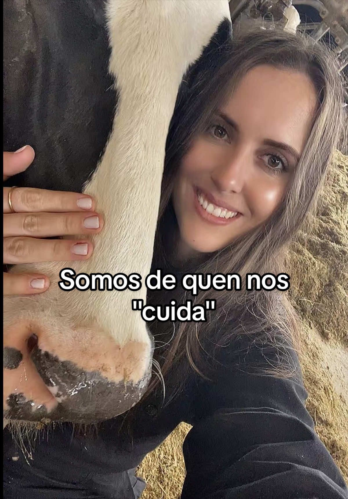 @Rocio Louzán Sambad