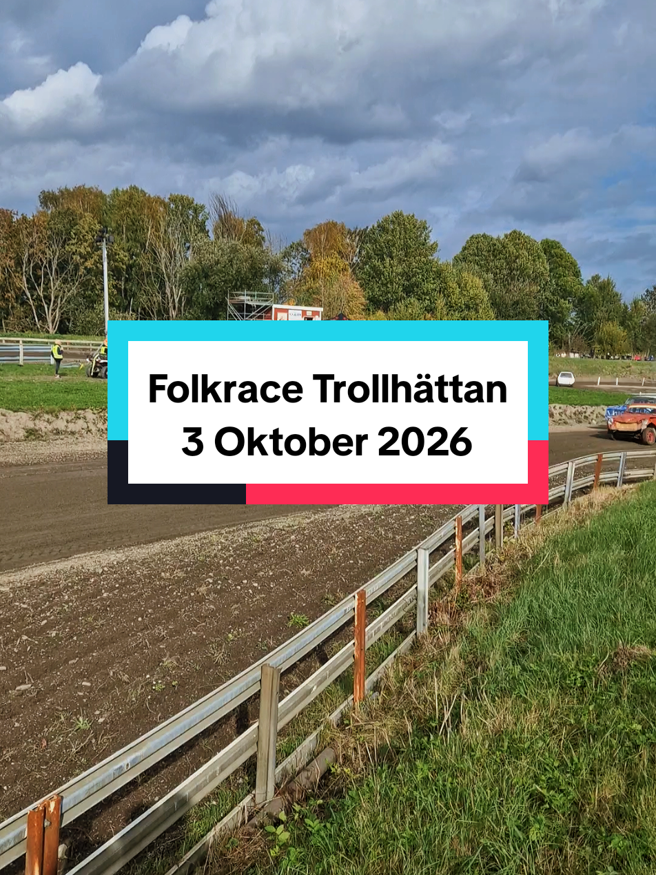 @F&aring;gelfjanten