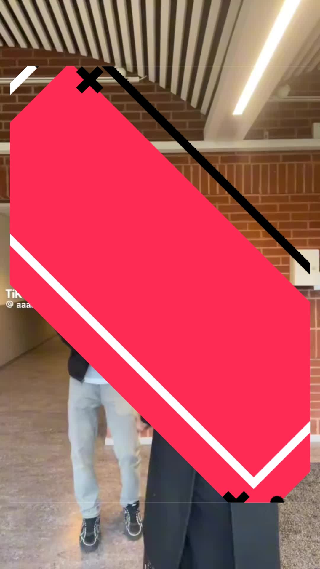 @sverigessnyggastejao