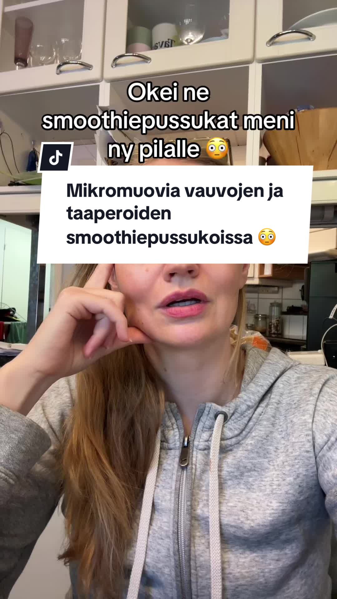 @Annukka