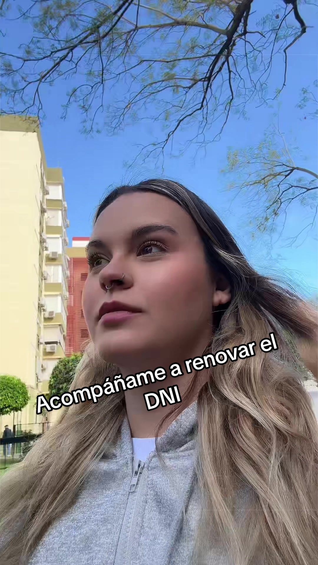 @elenasv0702
