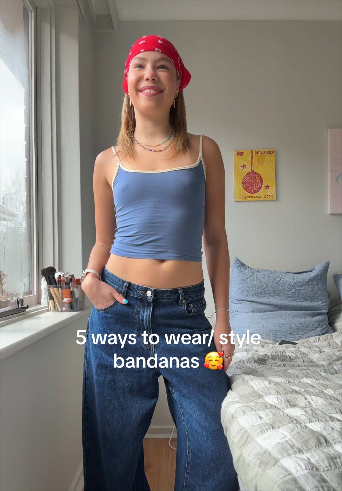 @Phoebepar