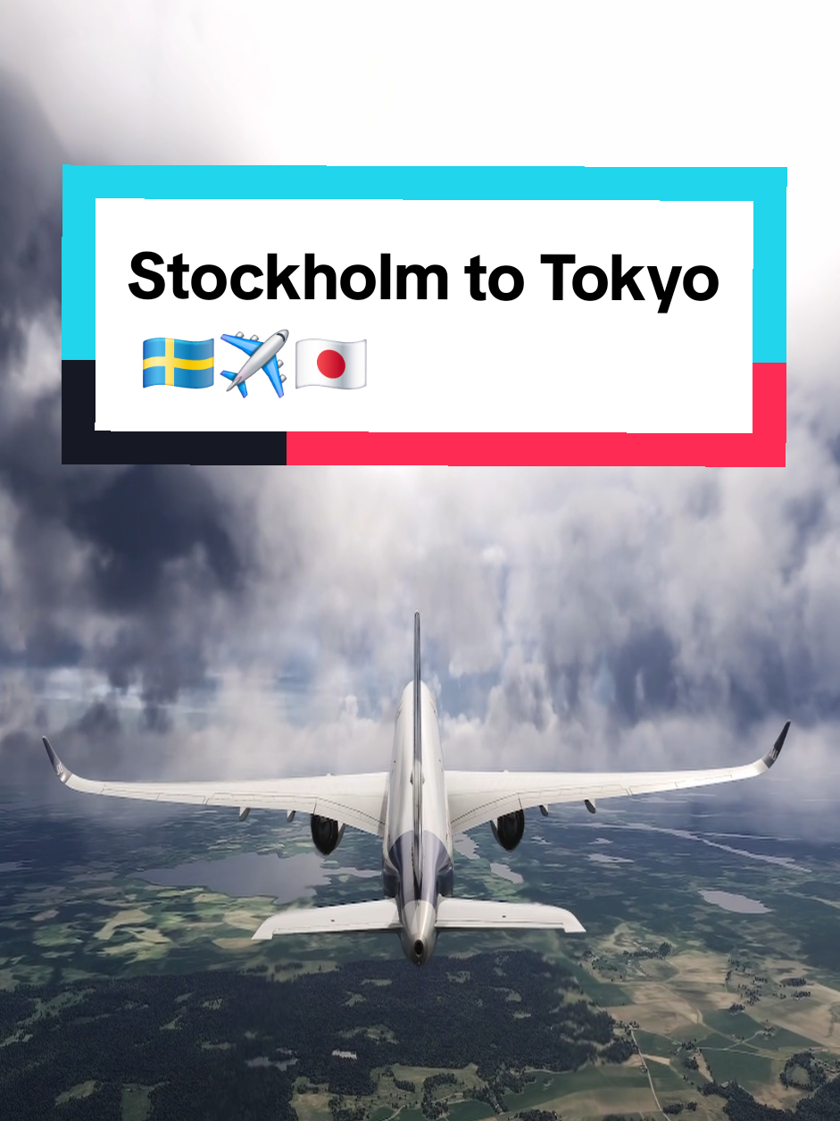 @stockholmplanespotting
