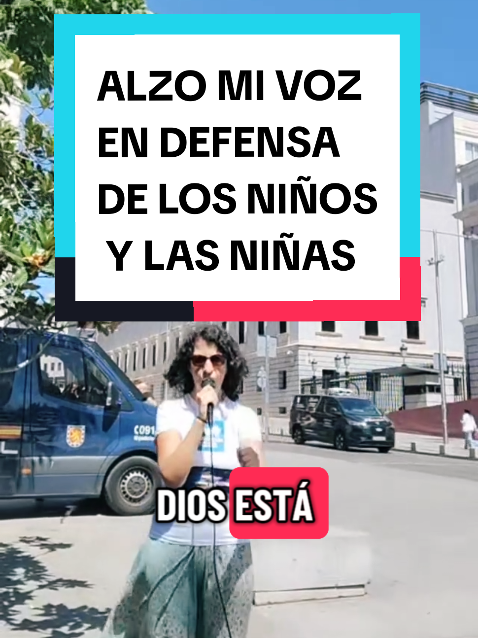 @JOS&Eacute;