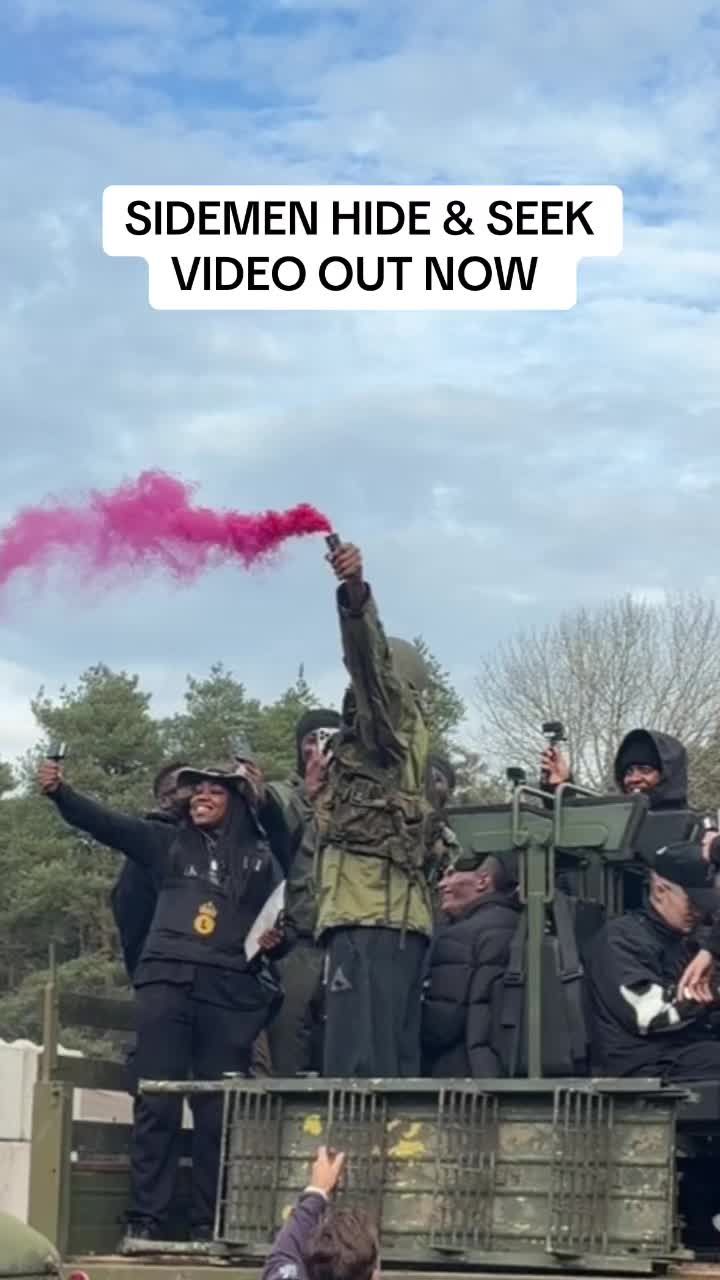 @Not3s