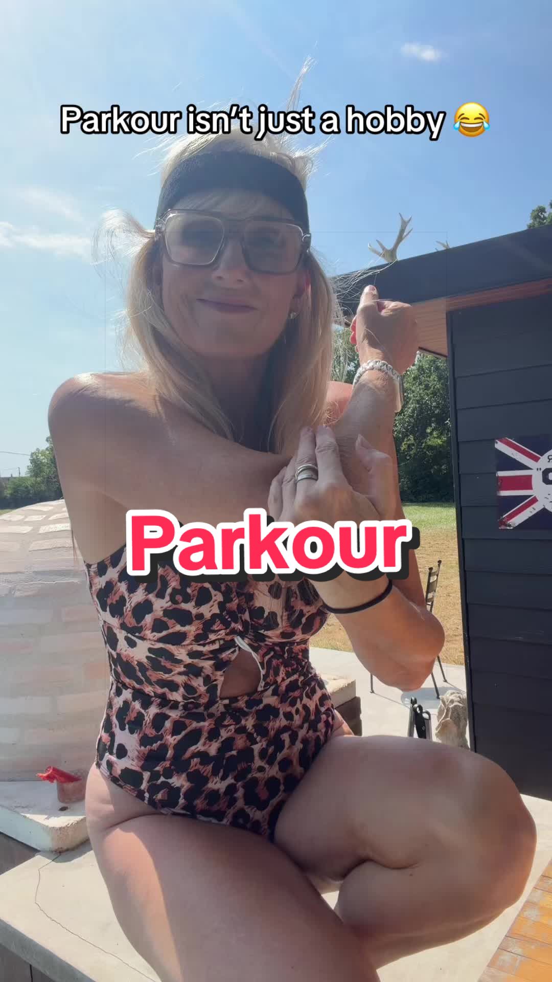 @solentgirl