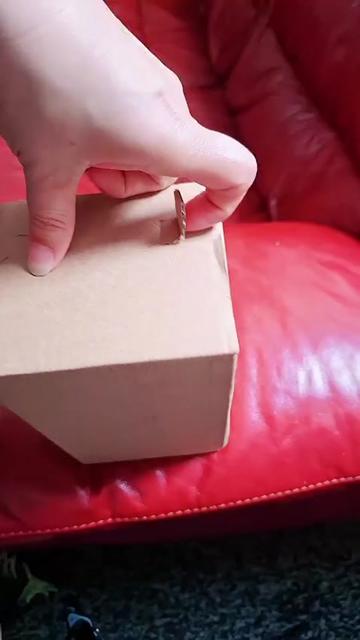 @Online shopping 🛍️