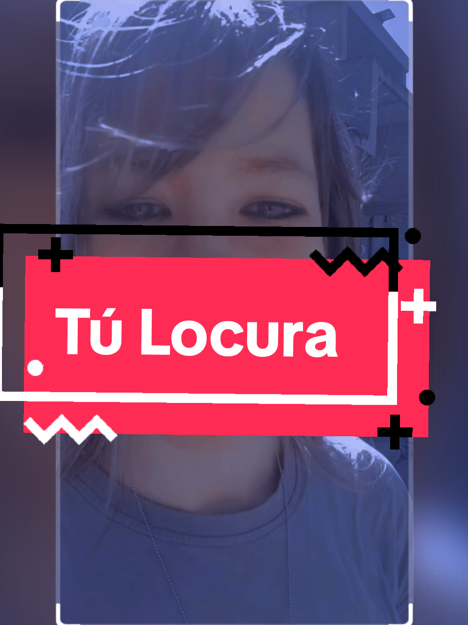 @•`¯єѕρуяα яυвια ♞ *