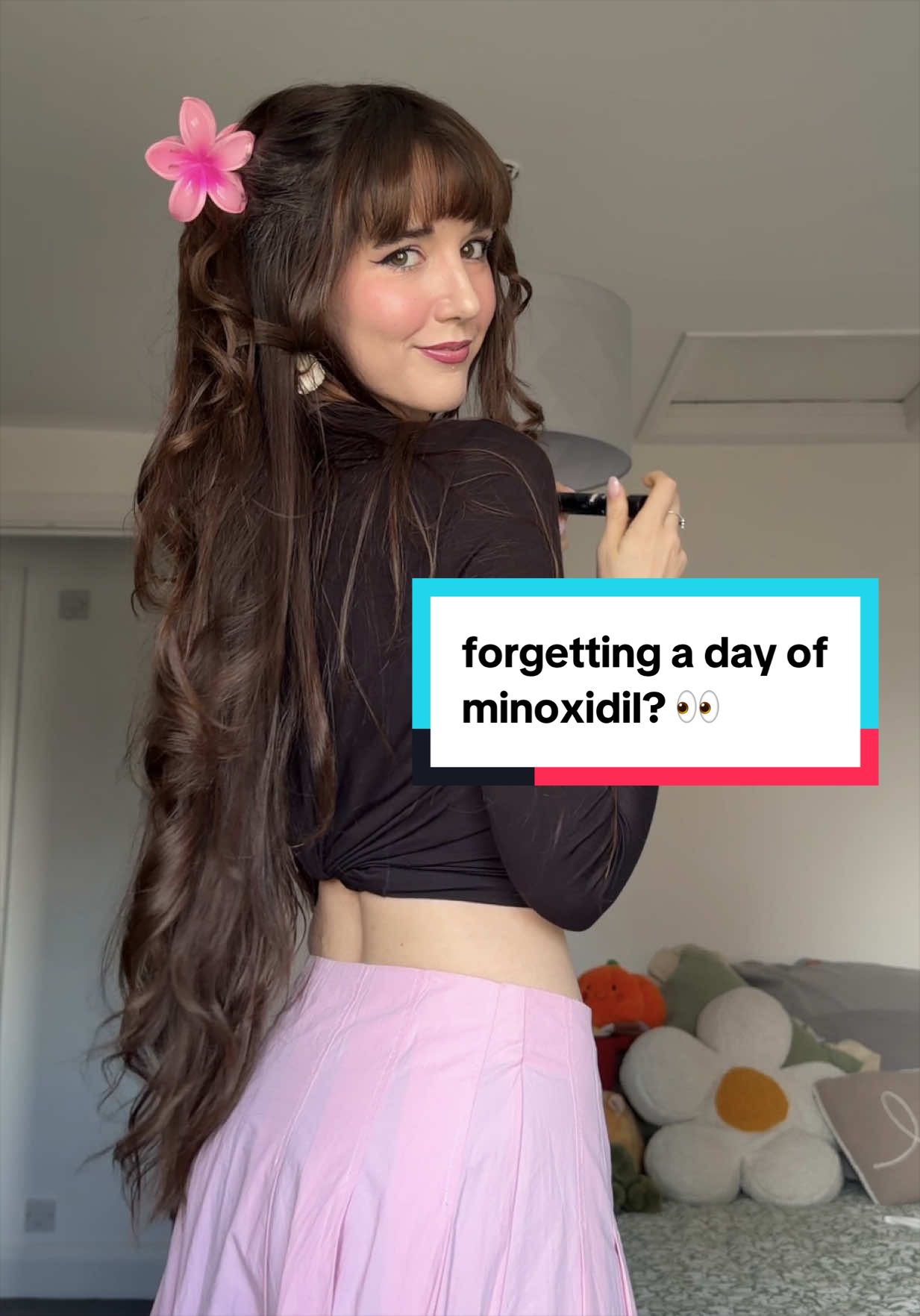 @Sofia Sevilla 💖