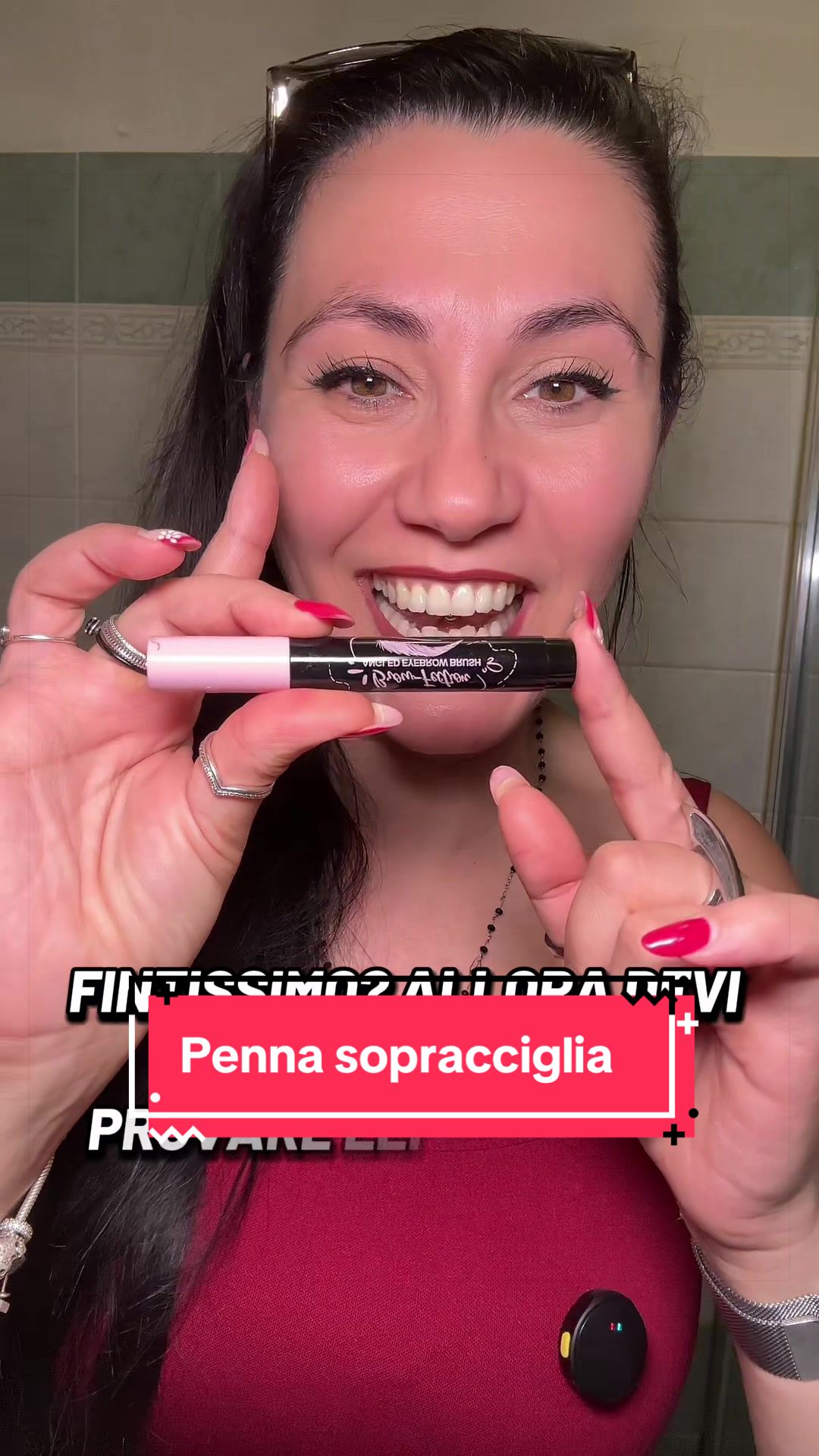 @Antonella🌟
