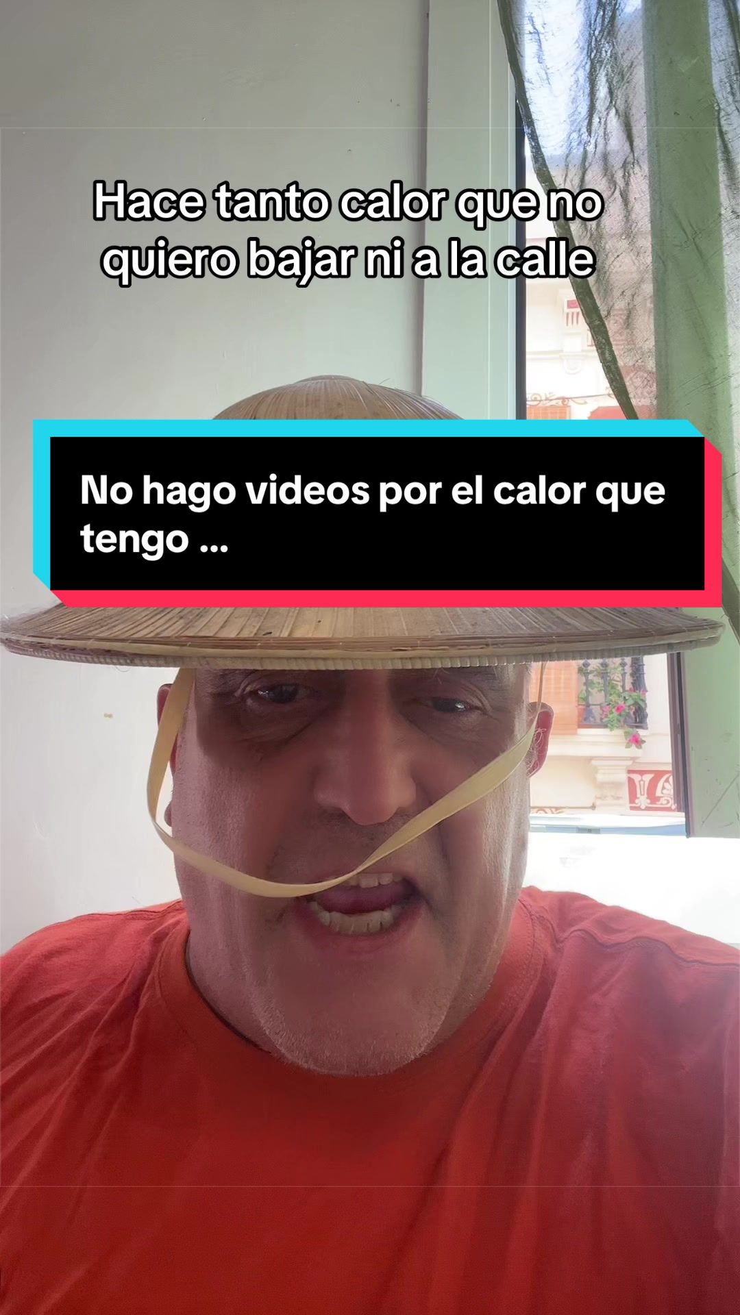@Rafa Vilalta Rueda