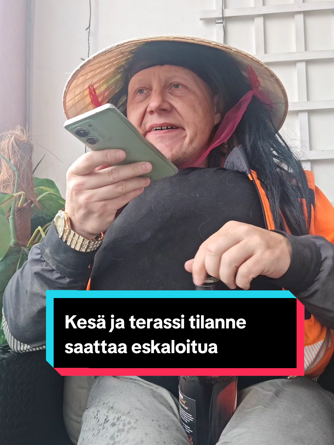 @Verneri