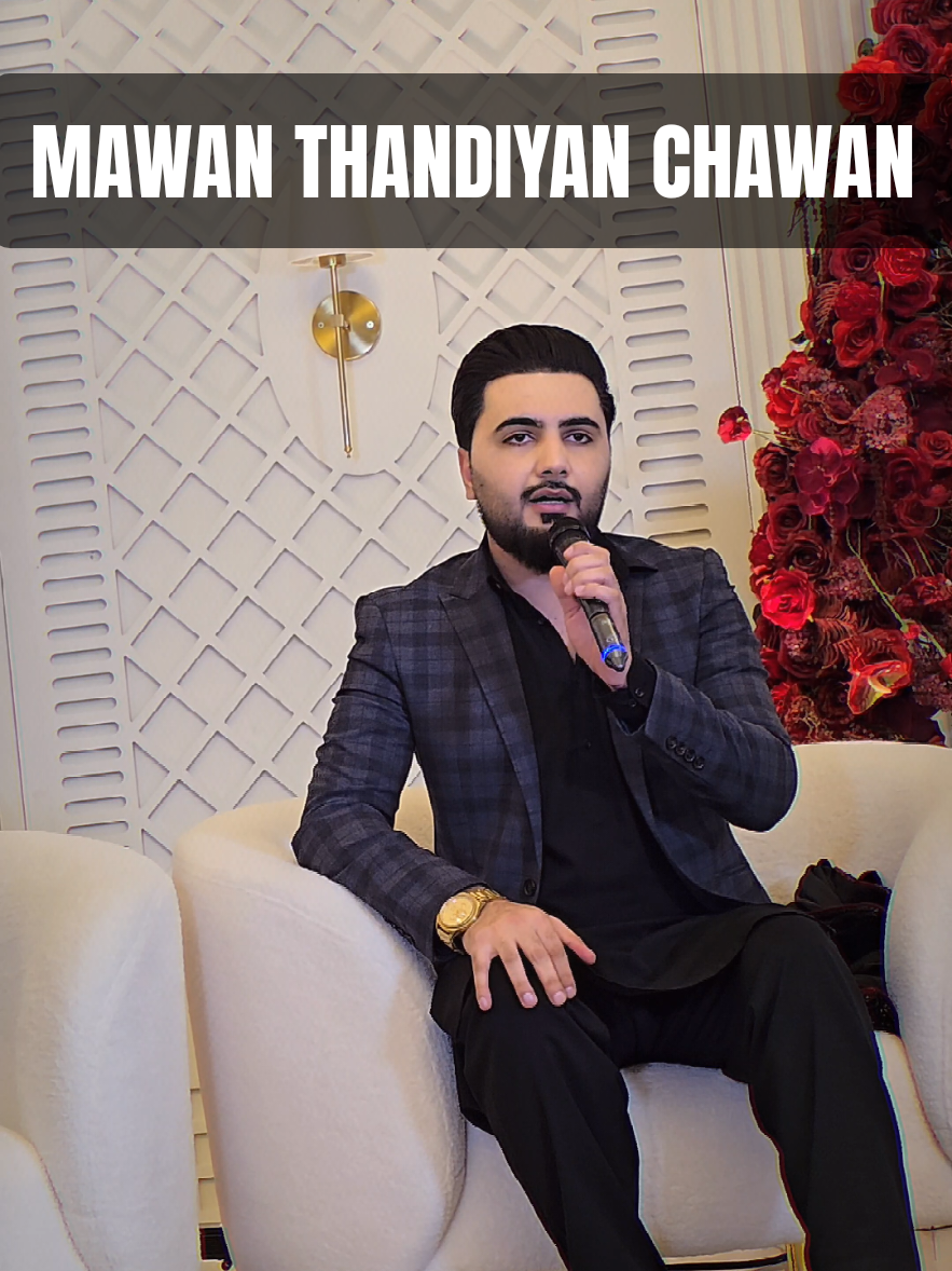 @AHTSHAM ASLAM OFFICIAL ✅️