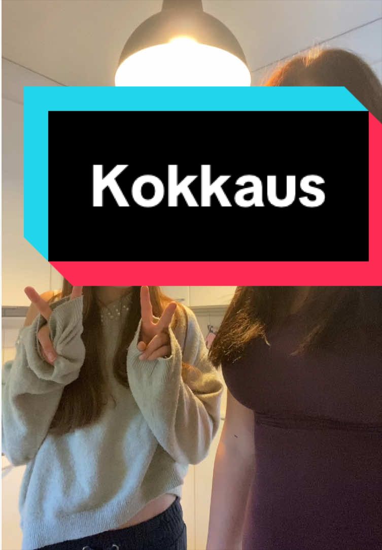 @lauraainomystinen