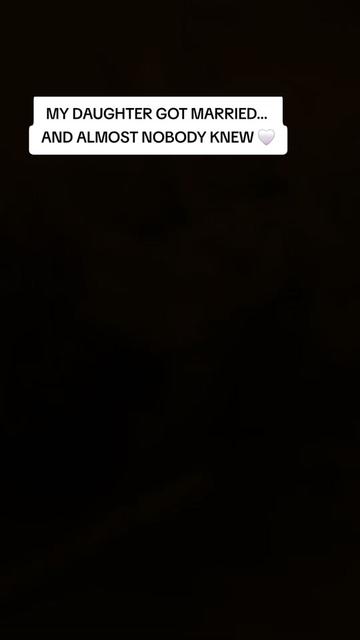 @The Positivity Queen