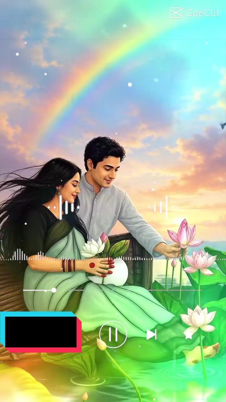 @💖꧁nazma꧂🌟💫