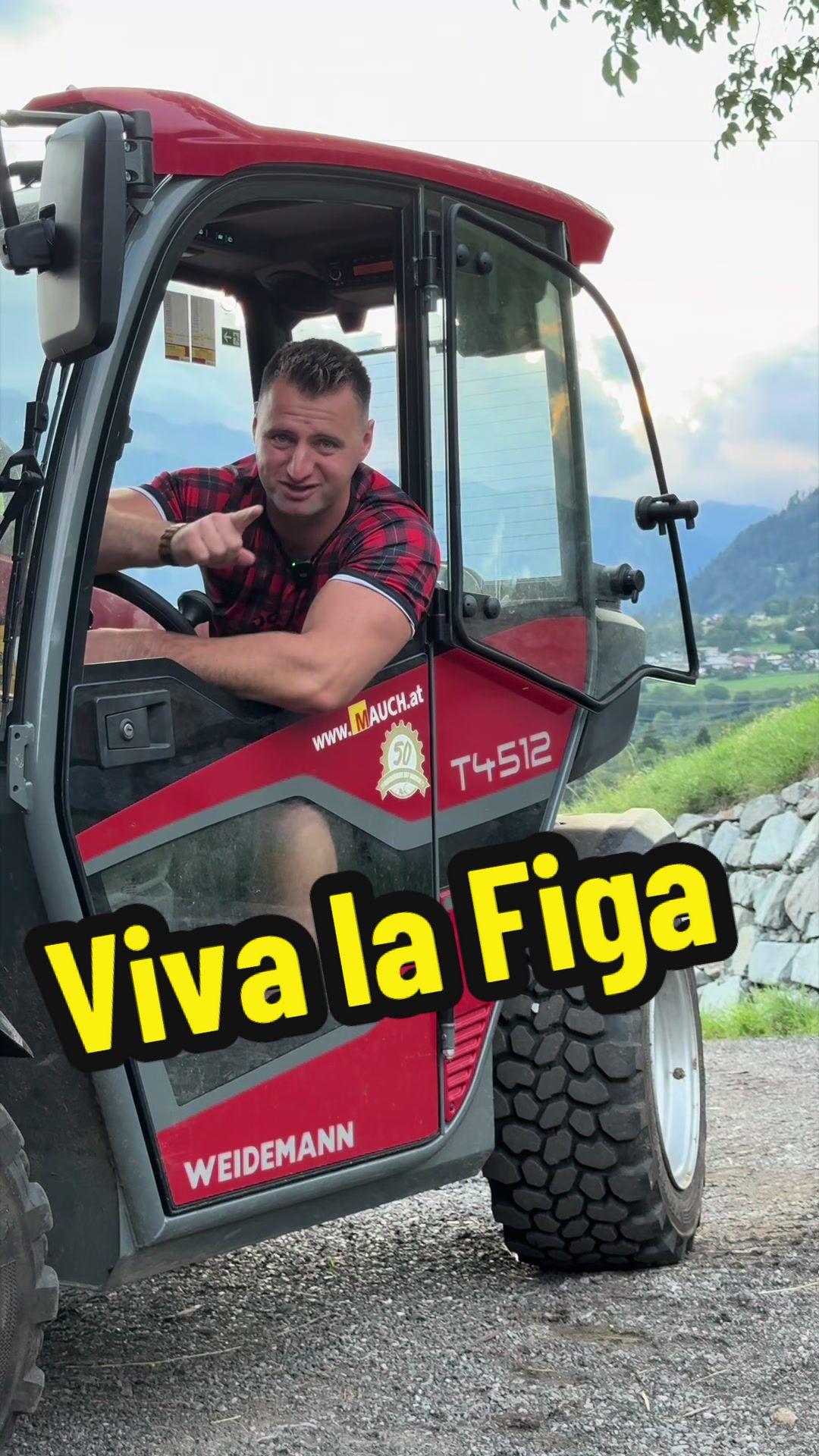 @Florian_Andreas_Music