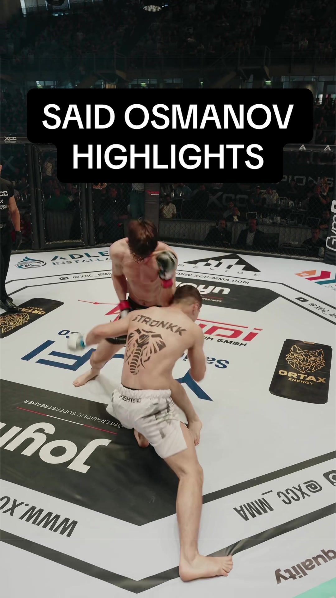 @xccmma