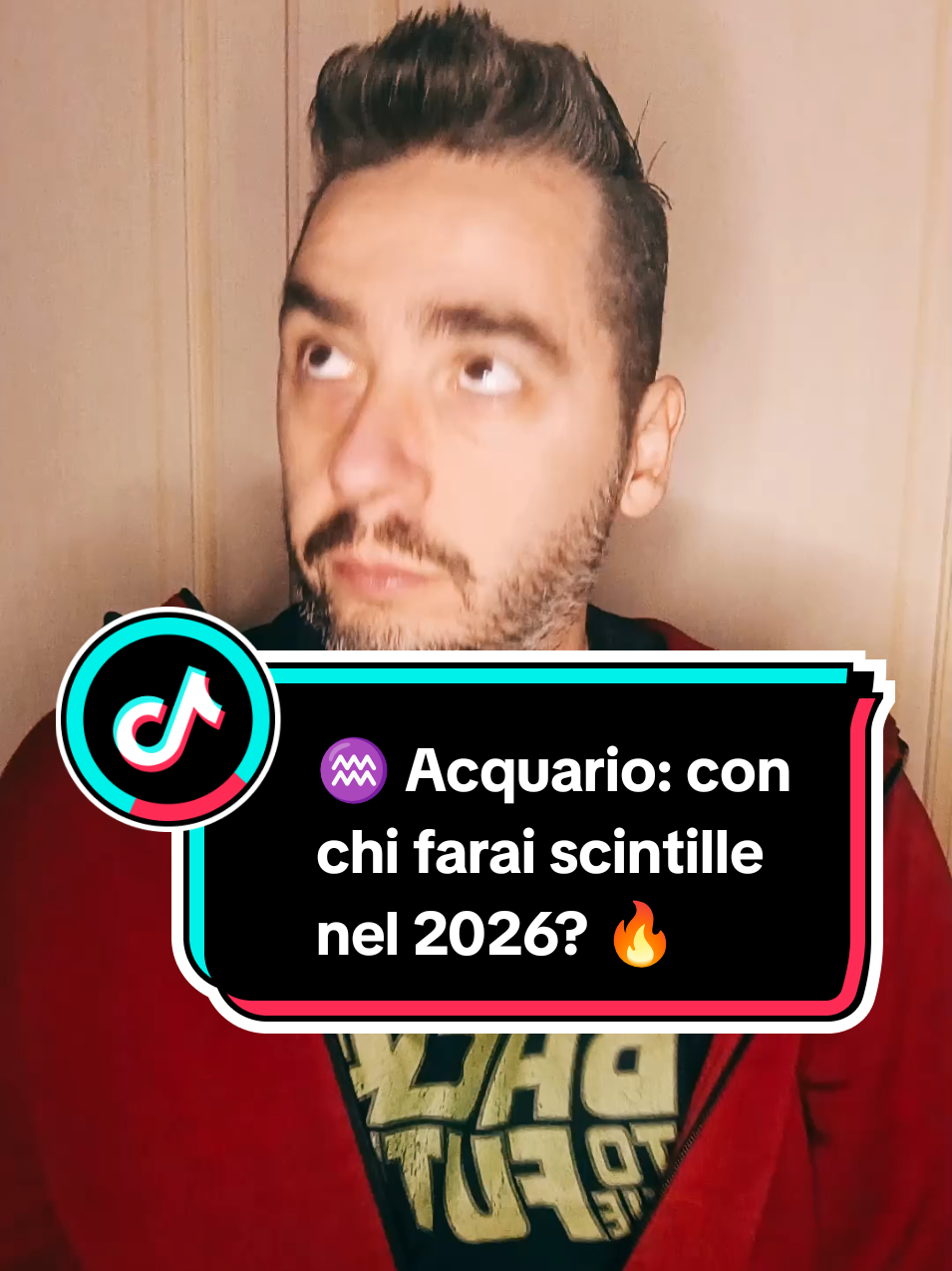 @AntoMatto