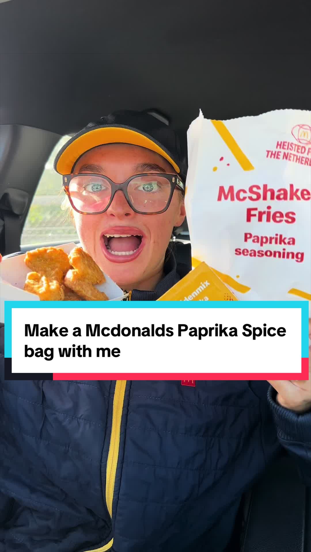 @KenyaHumphries