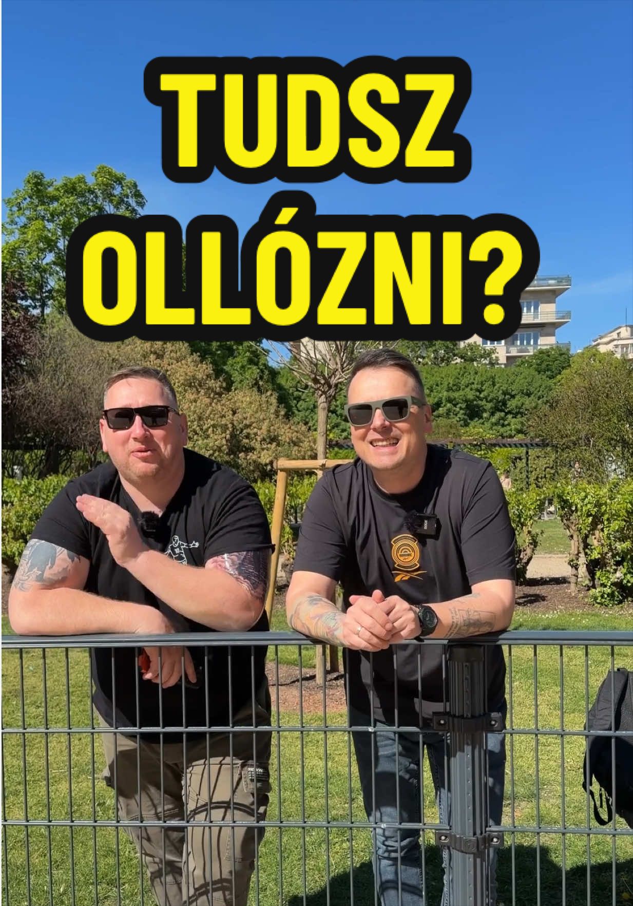@trollfociofficial