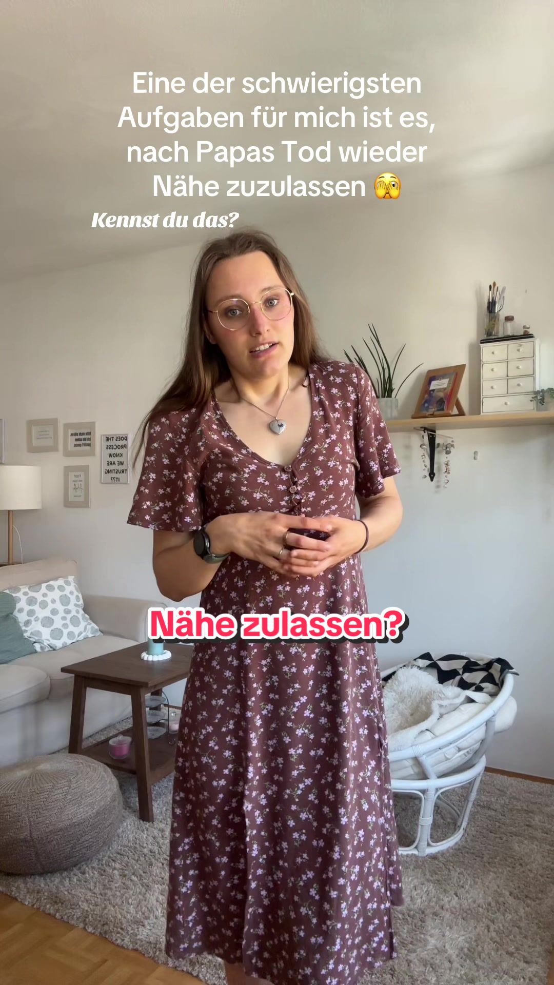 @alice.im.trauerland