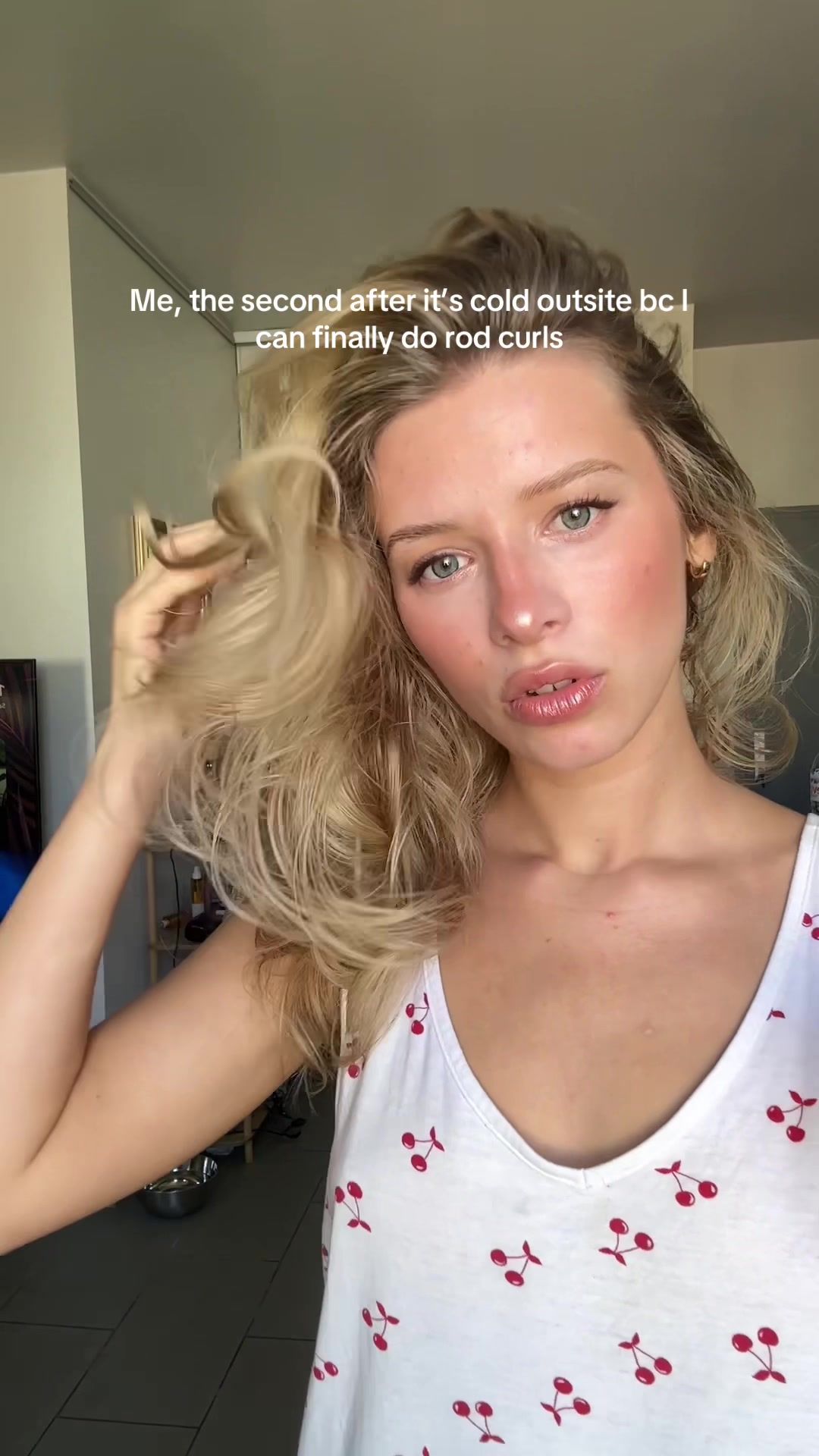 @annee.ro