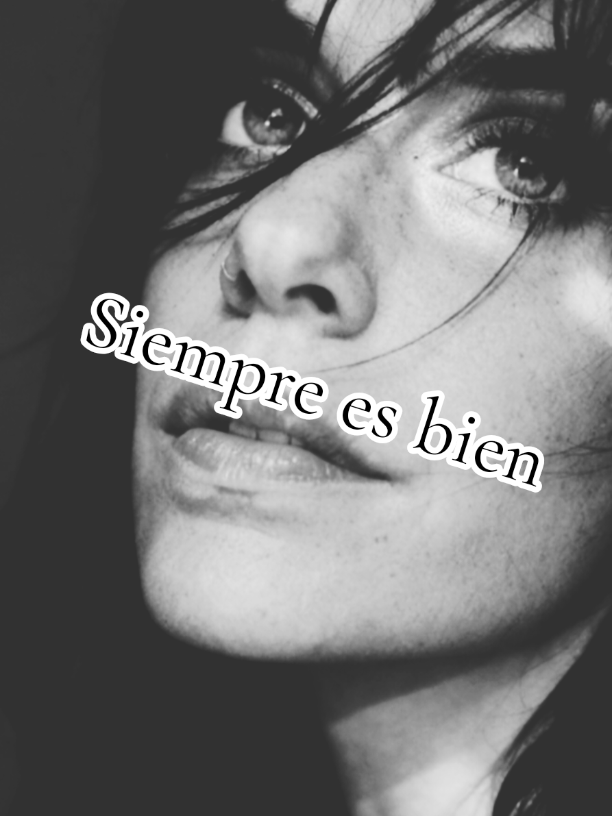 @lamujerdesastre