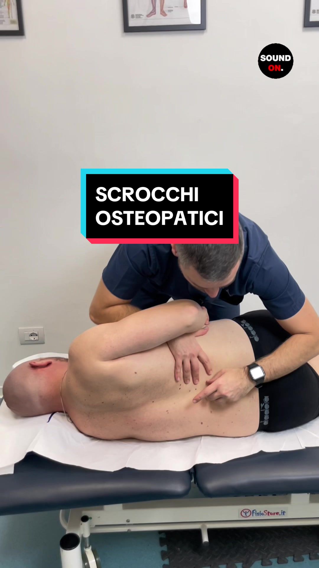 @OsteopataLuca