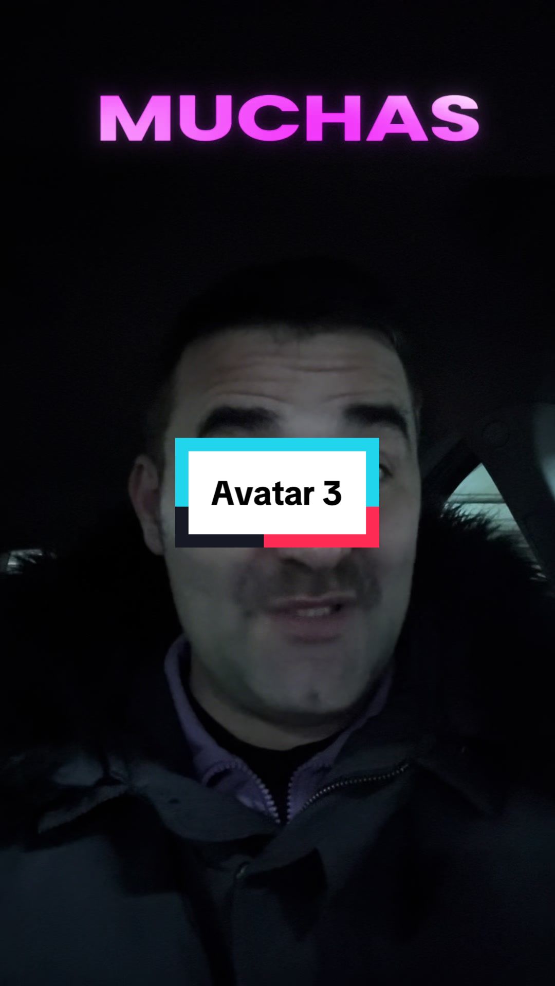 @davidmusicanea