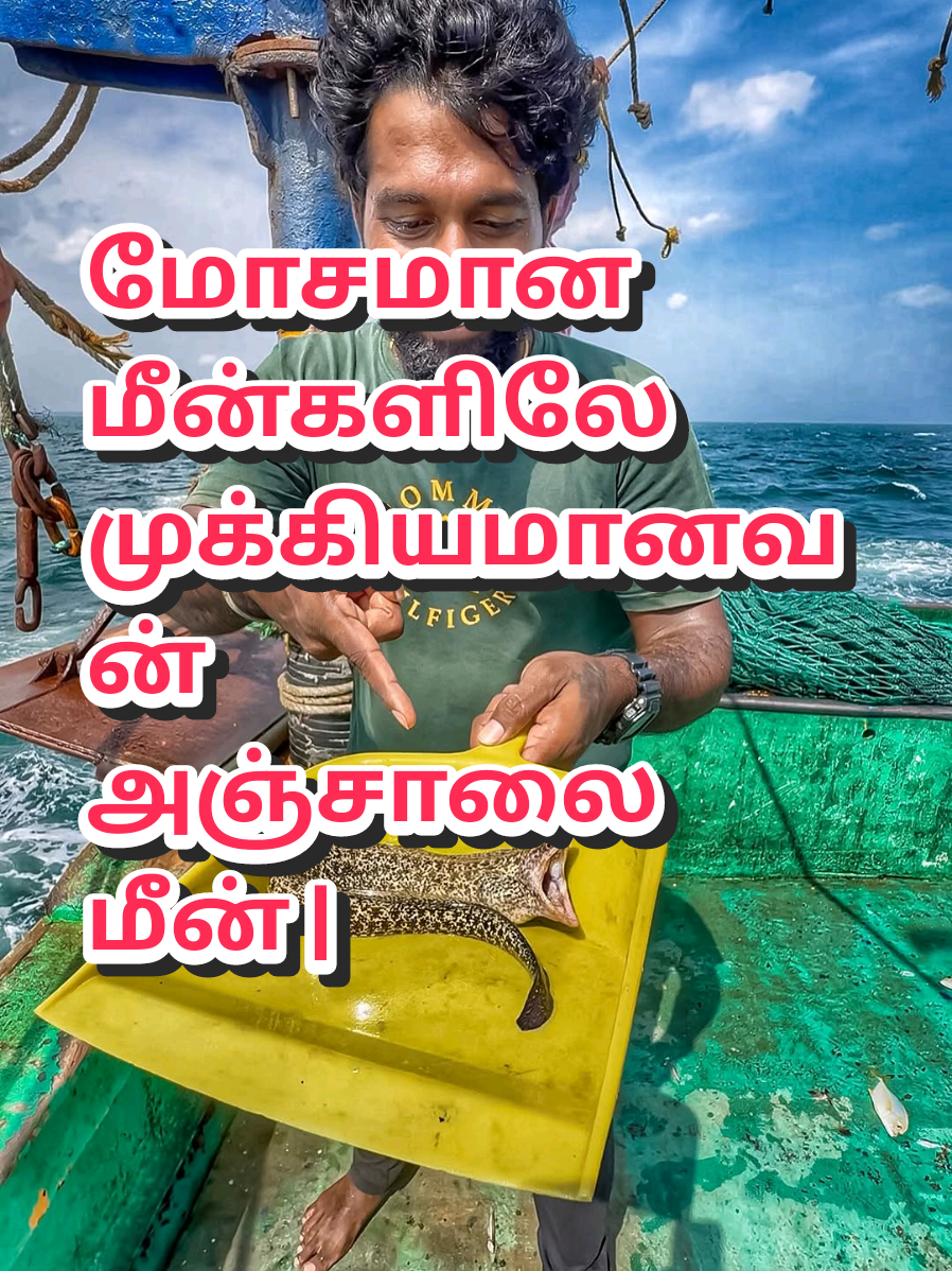 @Chinna Veedu Samayal