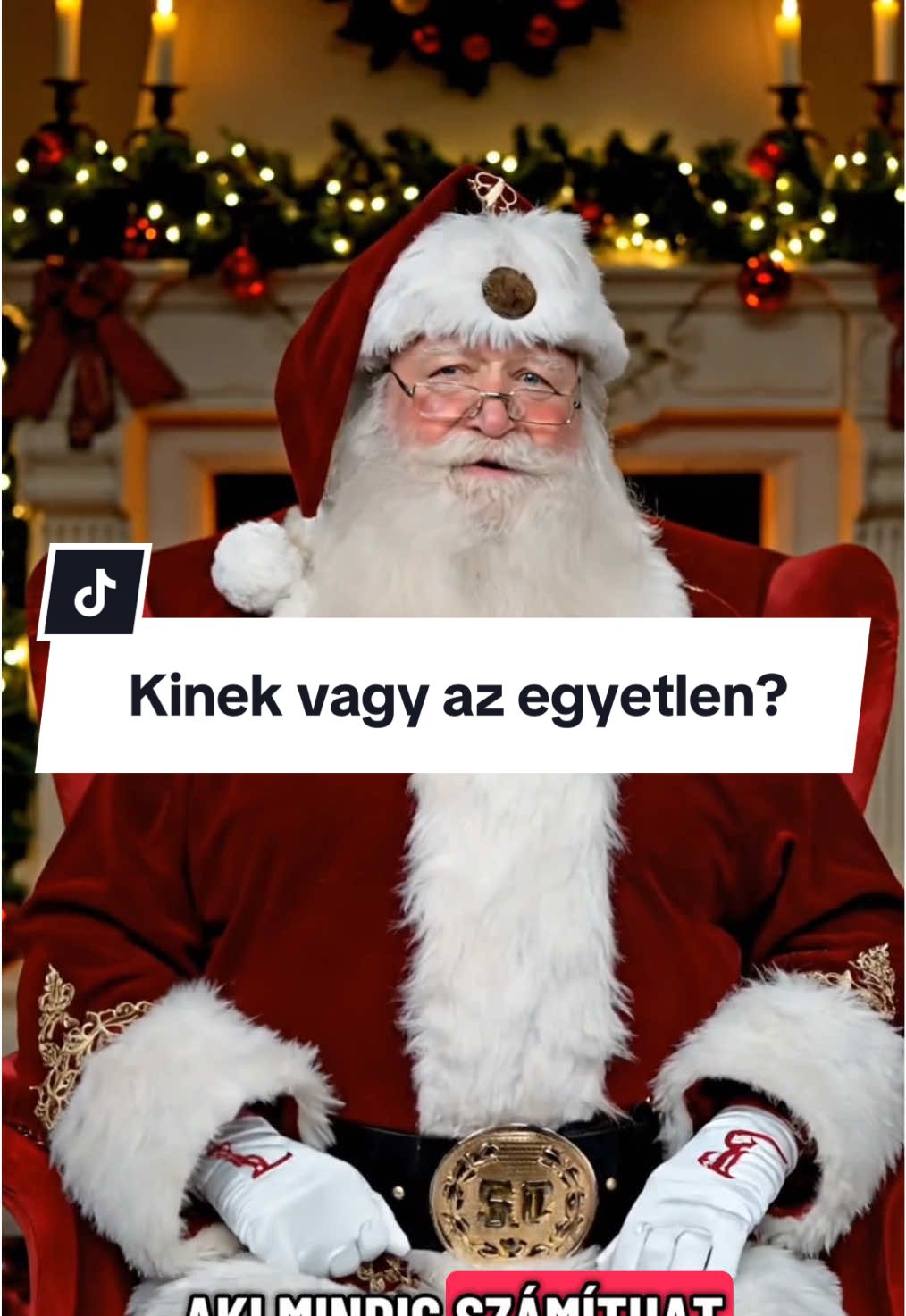 @Mikul&aacute;s