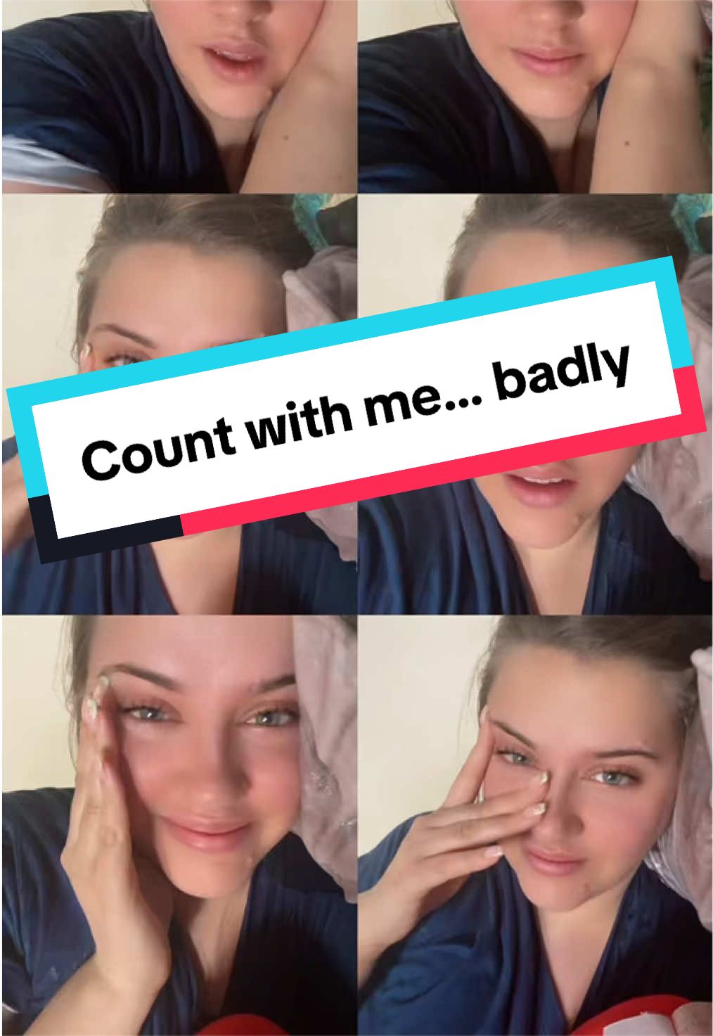 @Sophie Louise