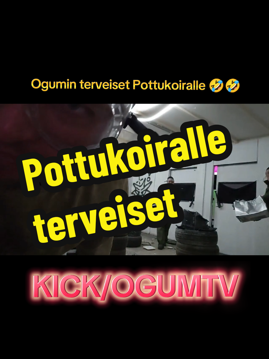 @p@ta-@ss@