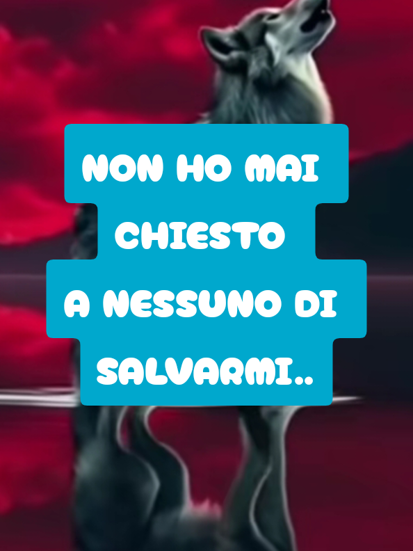 @ALESSANDRO_IL_ROMANO