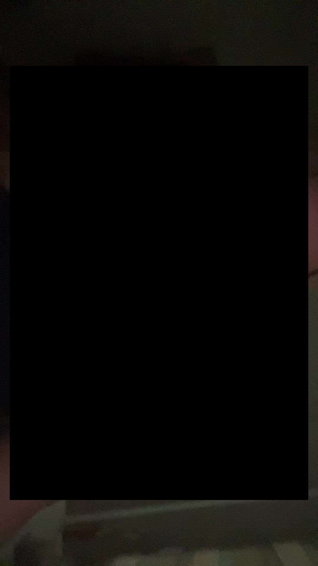 @๏ฟถ