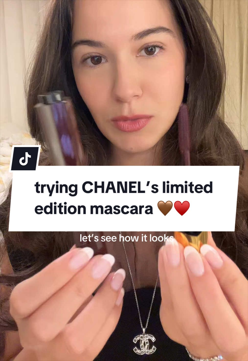 @Irina Manu