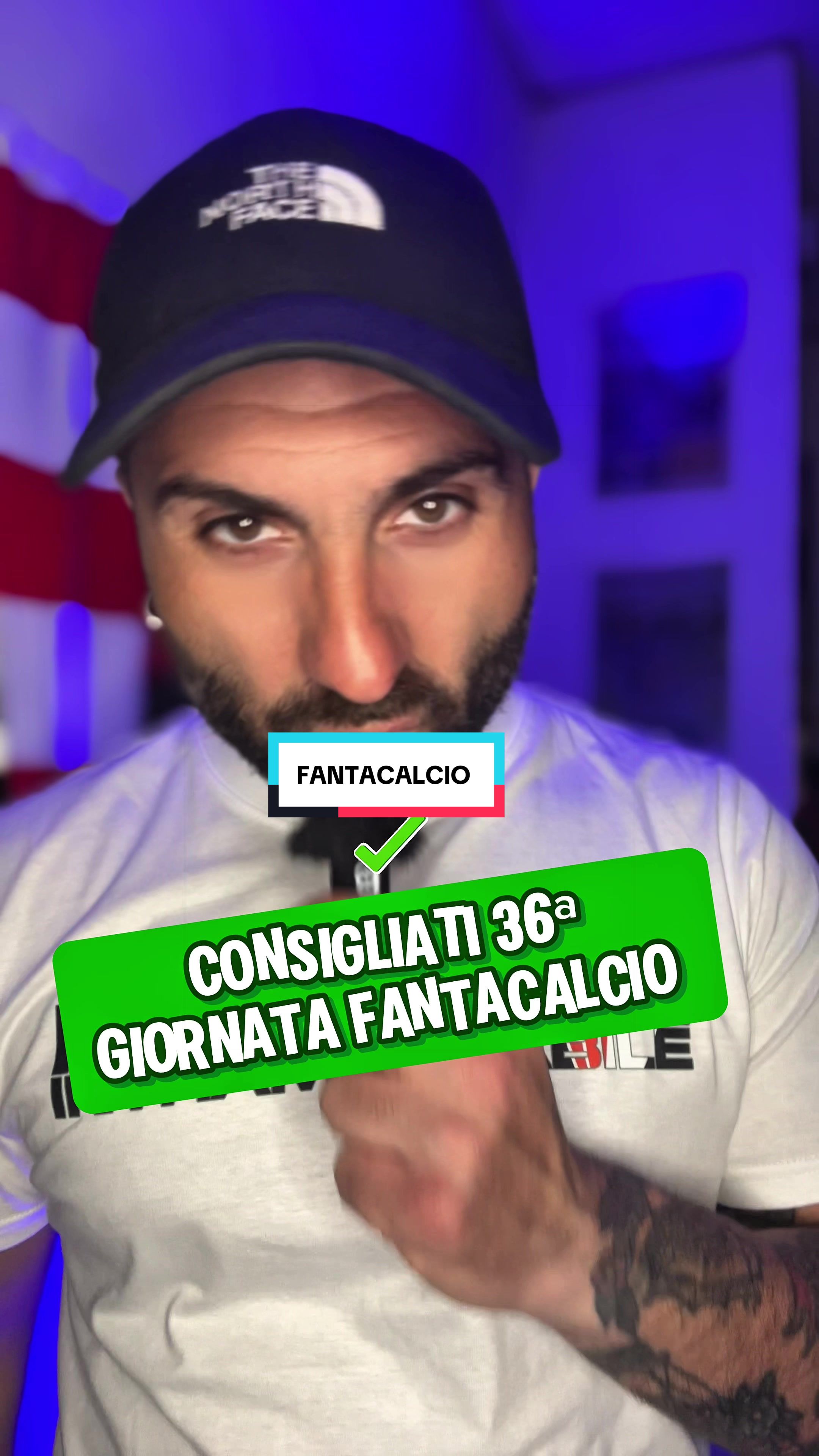 @Fantacampioni