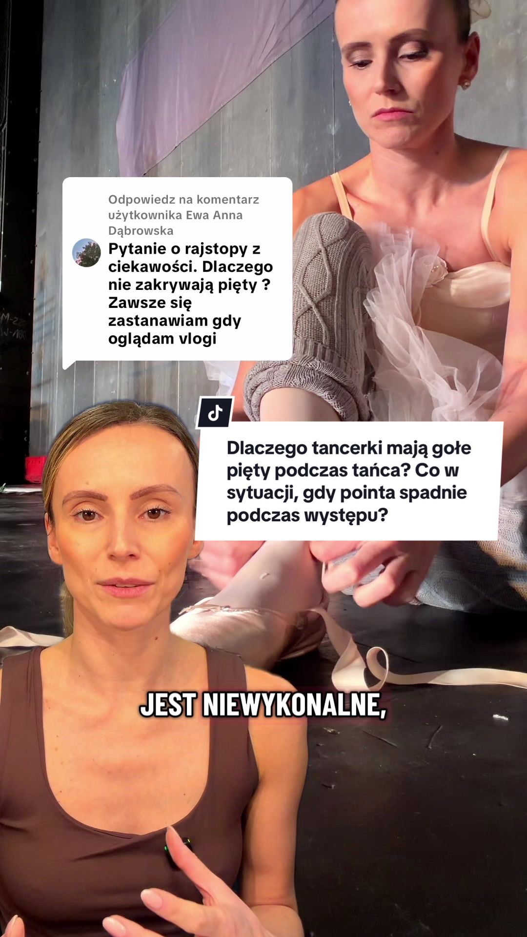 @Aneta Wira-Ostaszyk