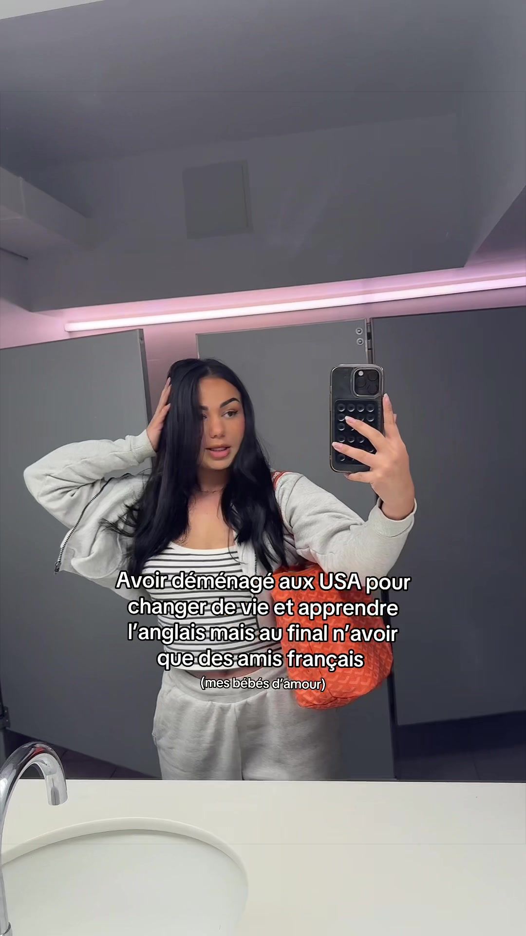 @mariahmrc