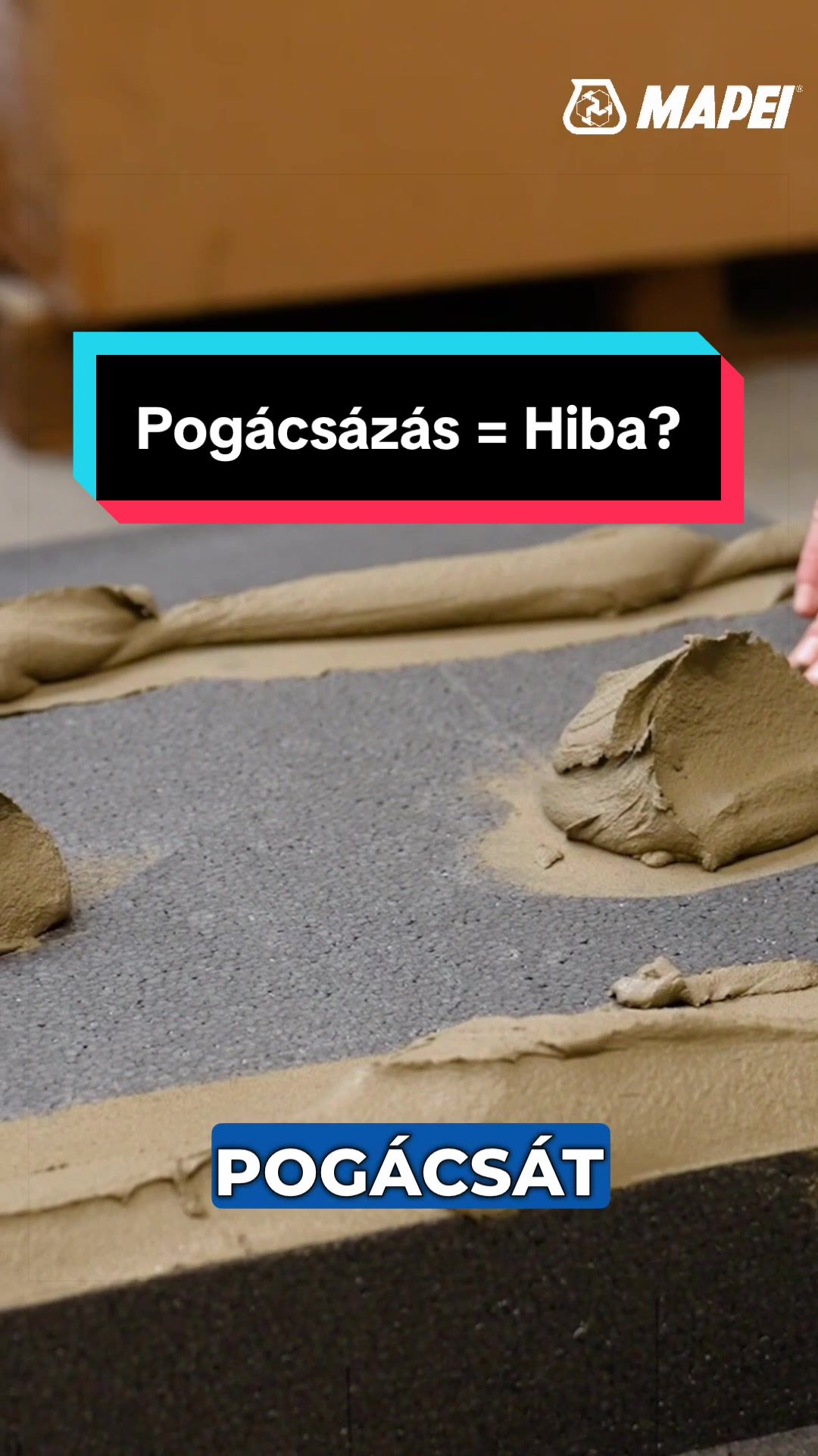 @mapeihungary
