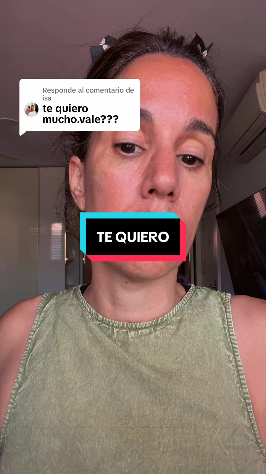 @Mami de tres 🌈 helena 🌈