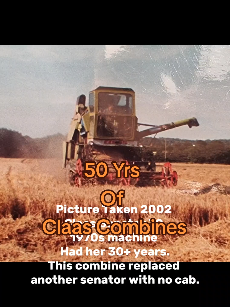 @OnlyFarms