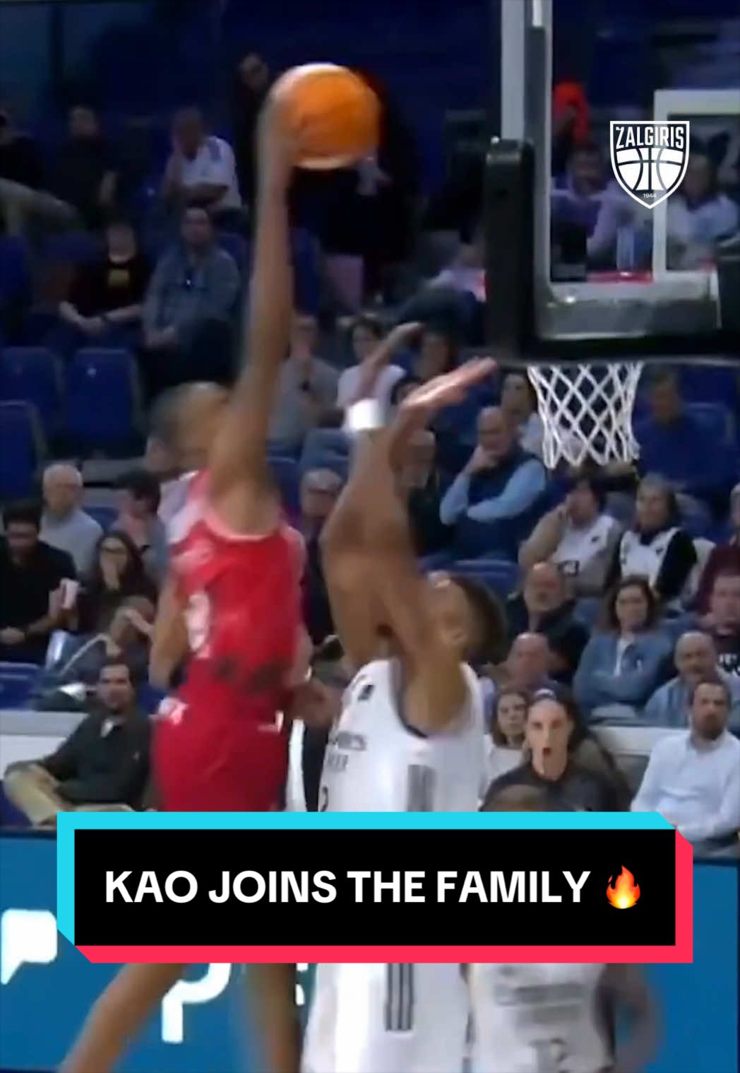 @bczalgiris