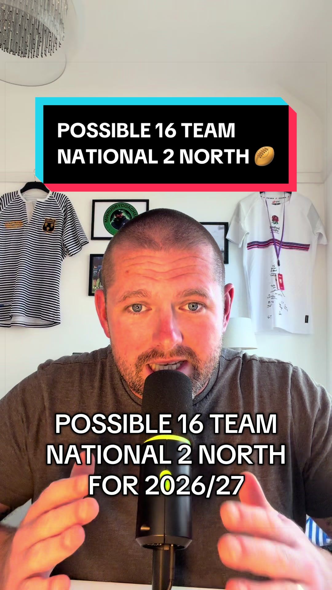 @MWRUGBYCOACHING