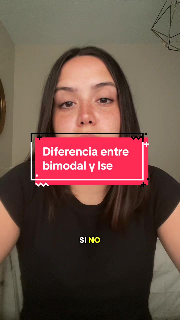 @Clara