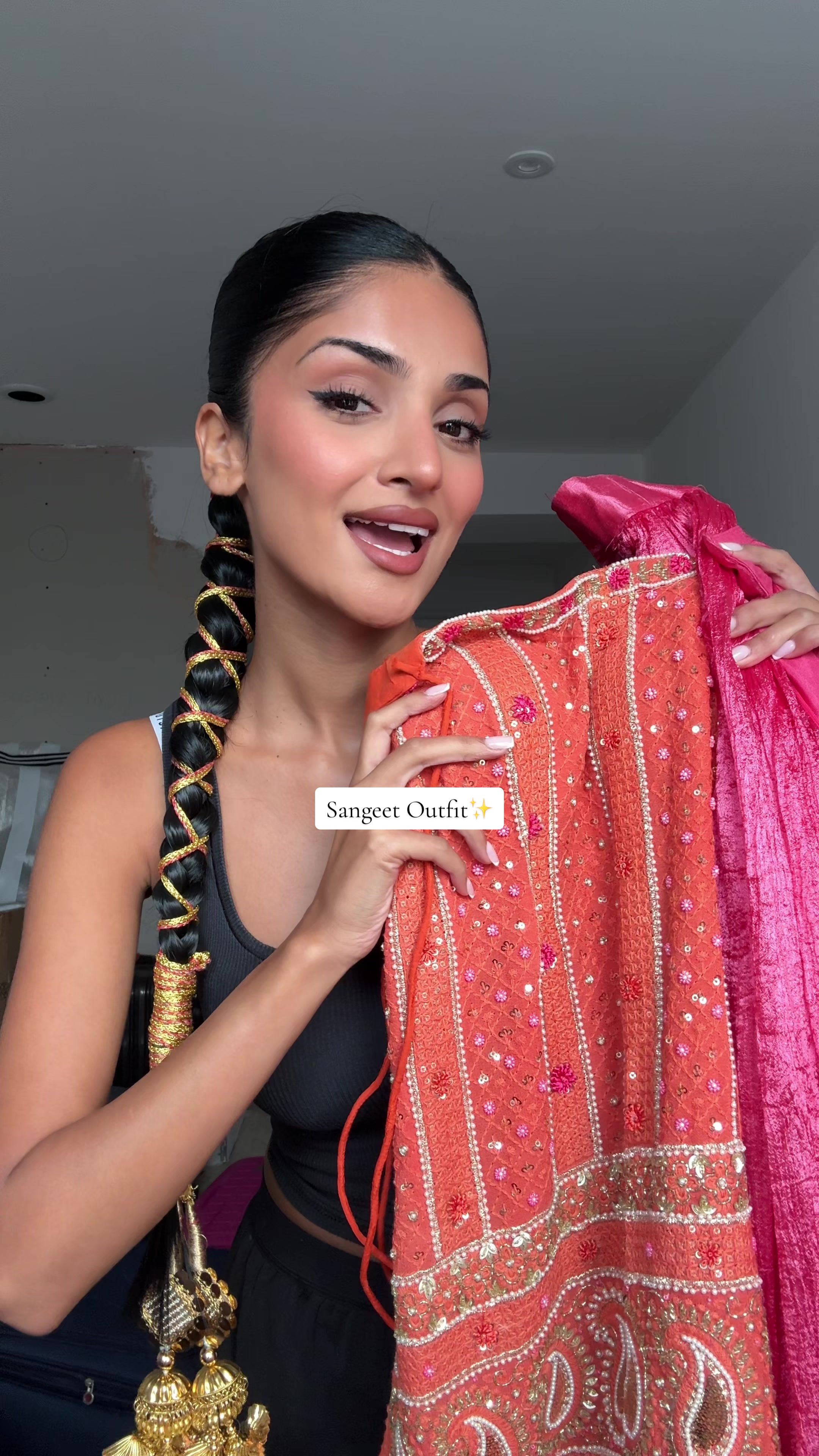 @Kim Kaur Mann