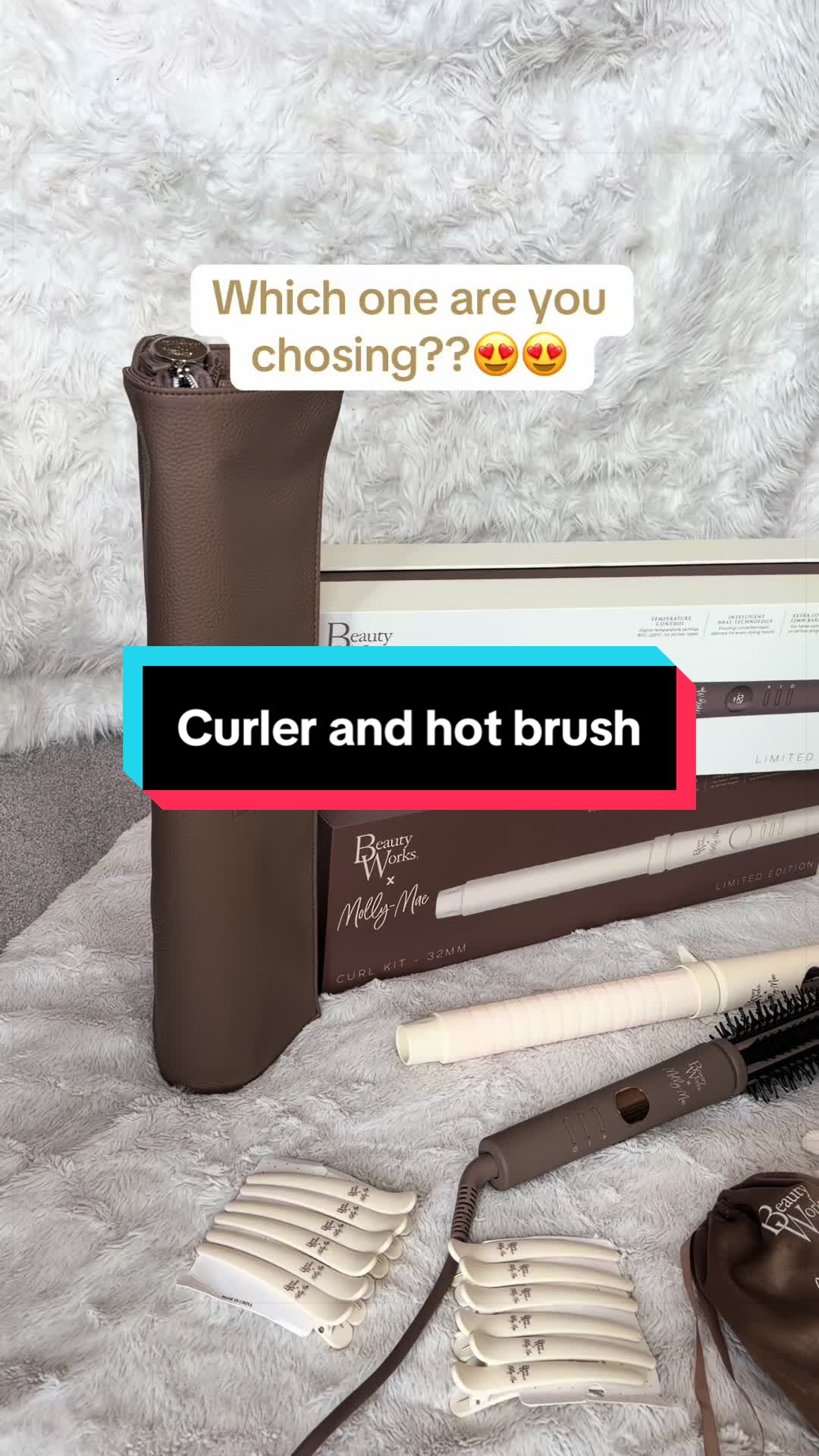 @Bestbuys