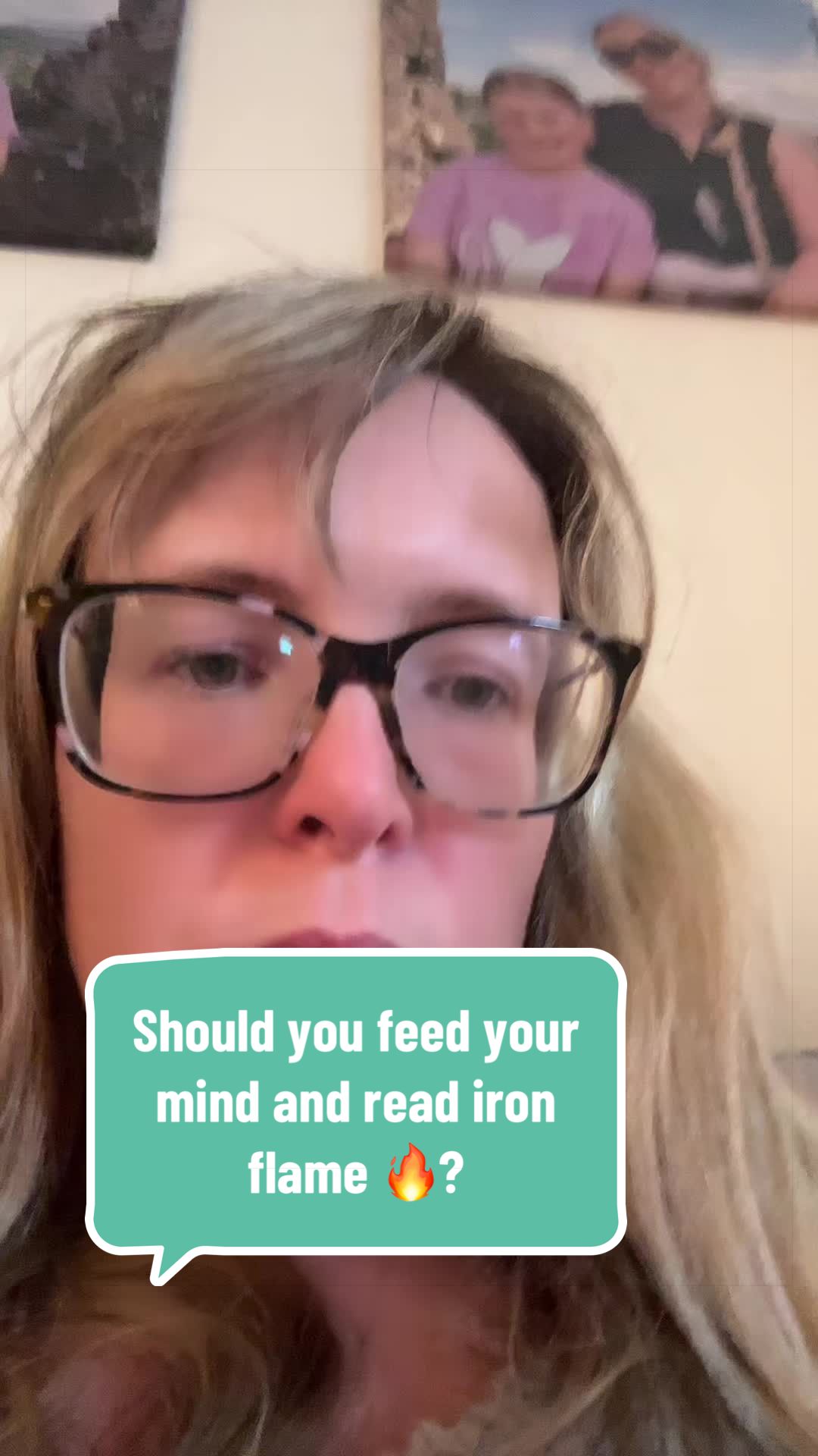 @daviesbeauty